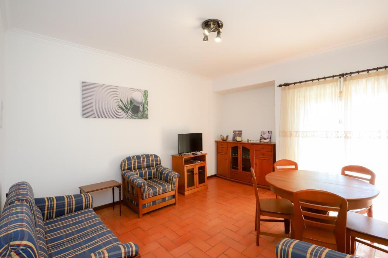 Apartamento Mar Azul Figueira da Foz Esterno foto