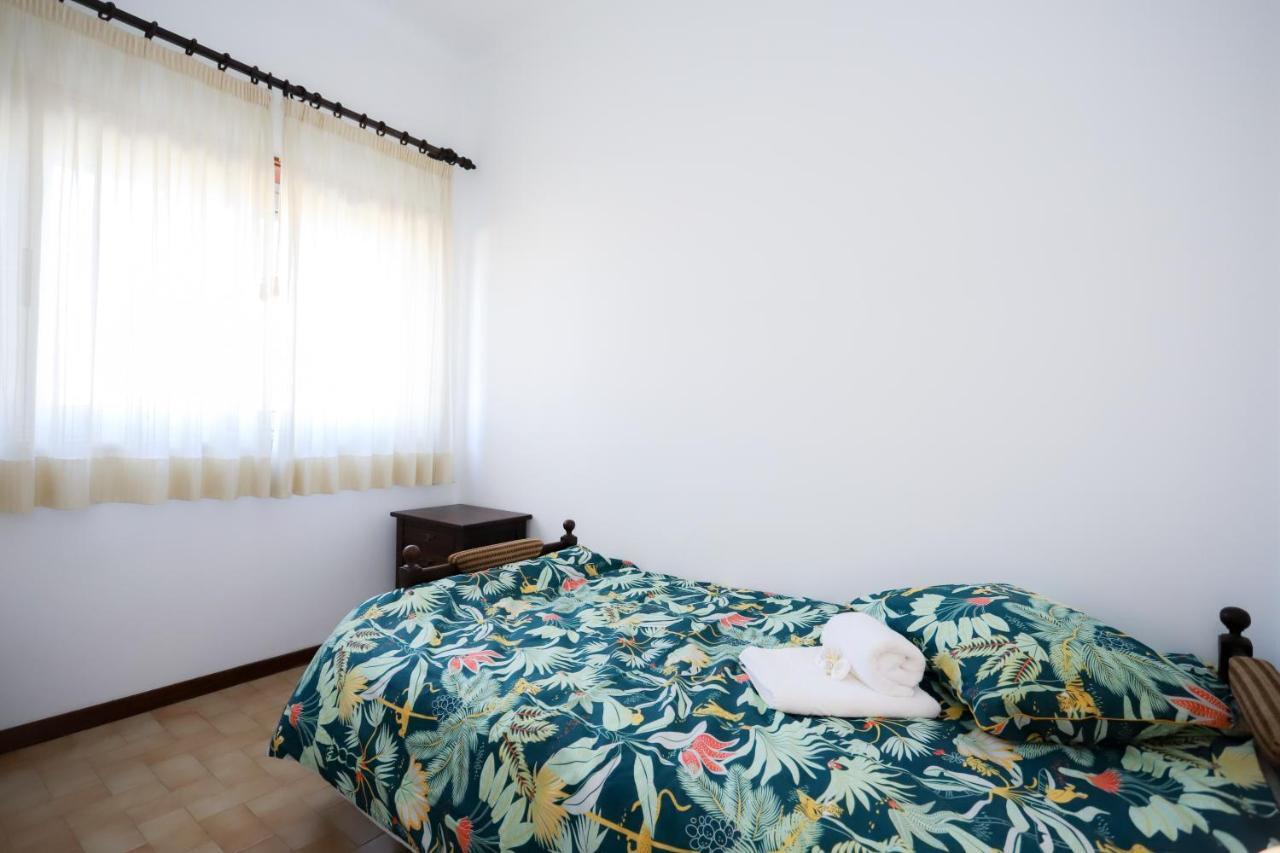Apartamento Mar Azul Figueira da Foz Esterno foto