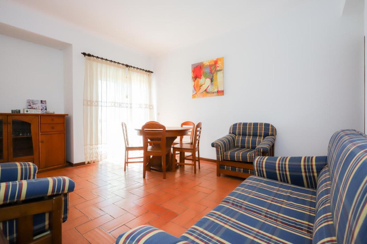 Apartamento Mar Azul Figueira da Foz Esterno foto